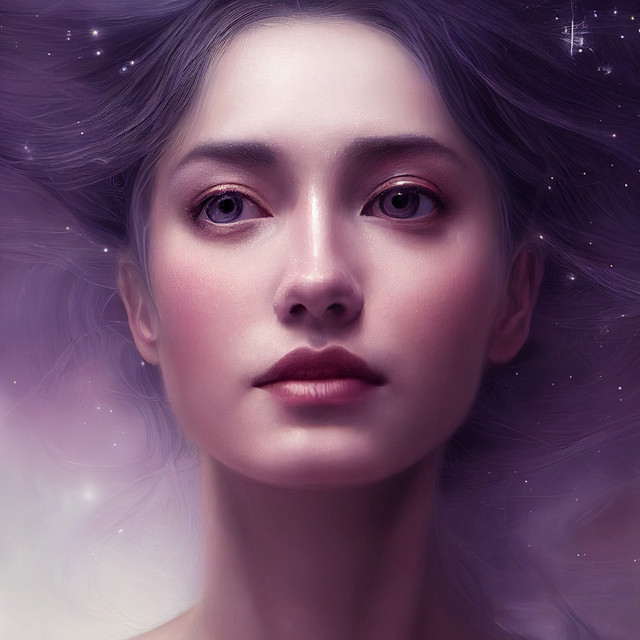 Reiki Healing Consort (Healing Music) cover art
