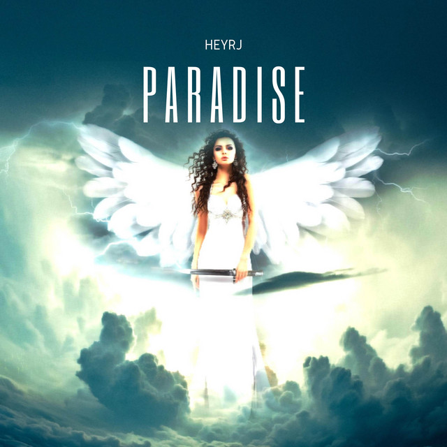 Paradise - Remastered