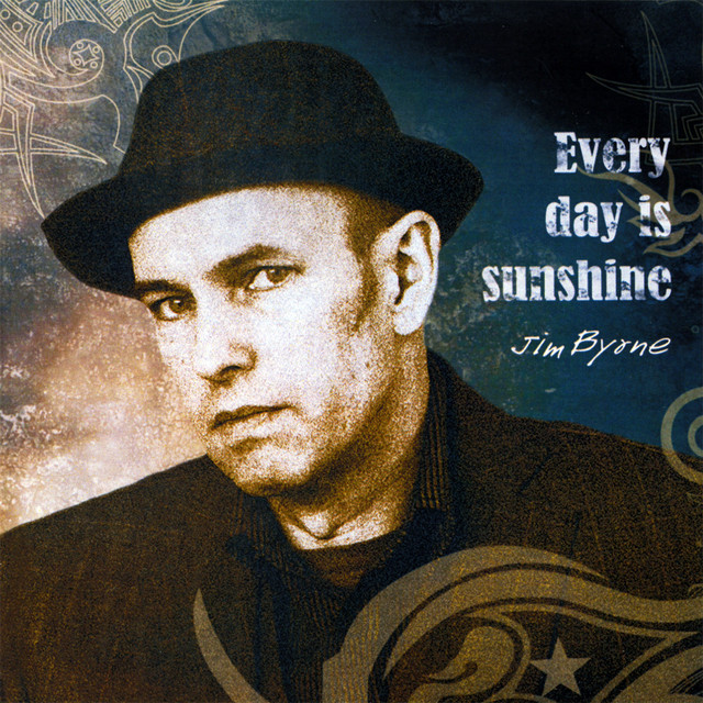 Jim Byrne image