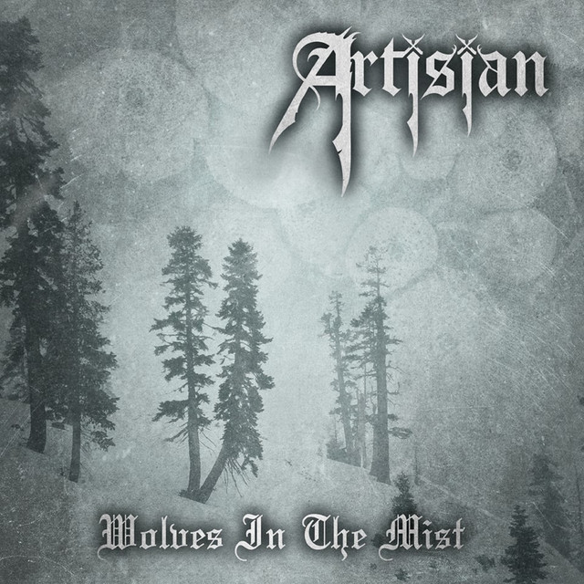 Artisian Photo