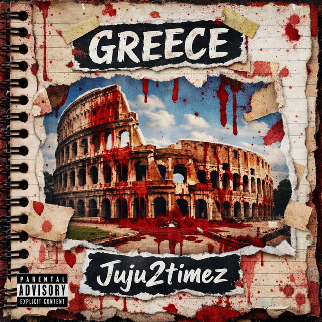 Greece