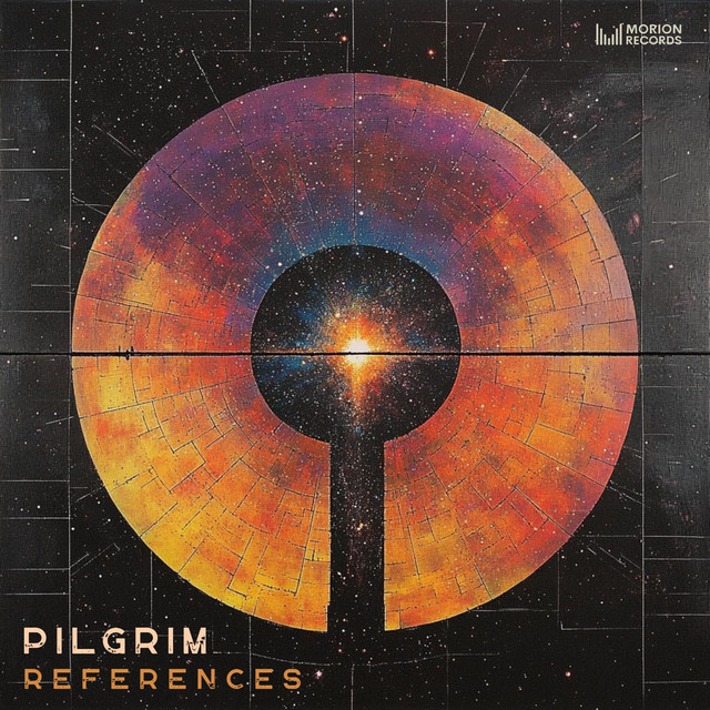 Pilgrim