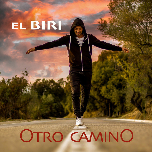 Otro Camino