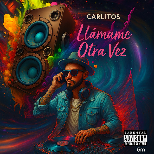 Carlitos 622