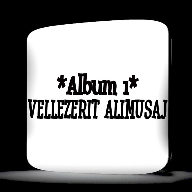Kenge per Nimon Alimusaj