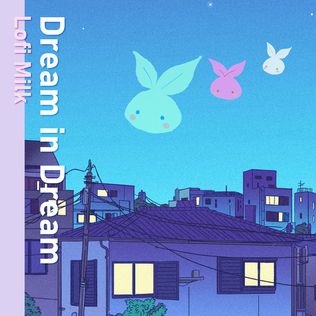Dream in Dream