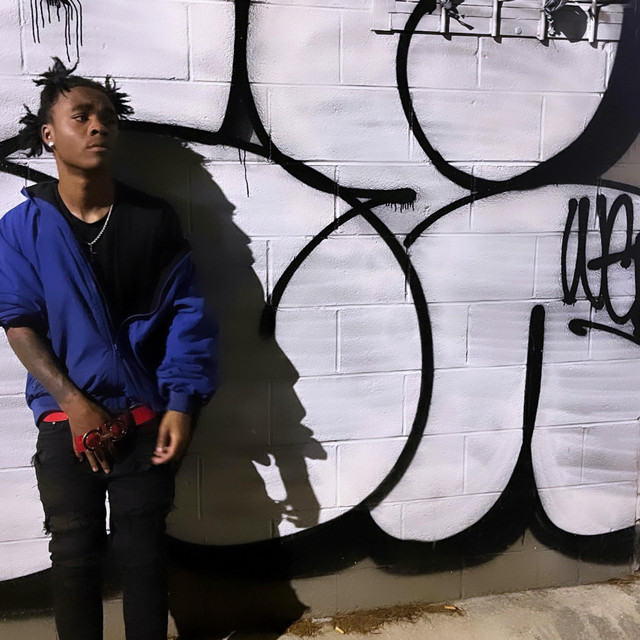 Celine - A ( Sum Lean )