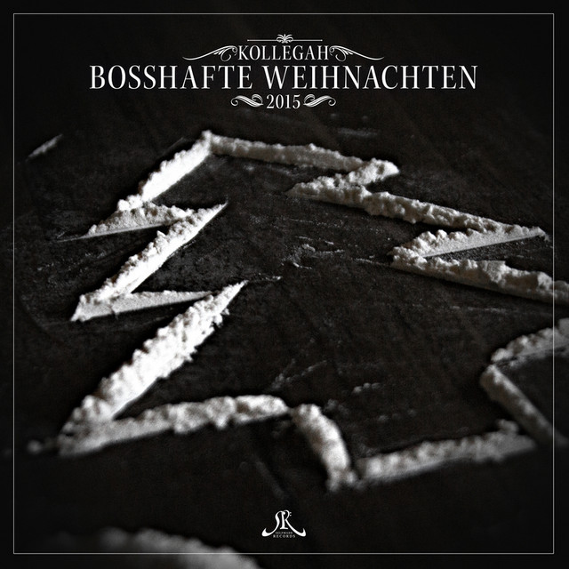 Bosshafte Weihnachten 2015 By Kollegah On Spotify