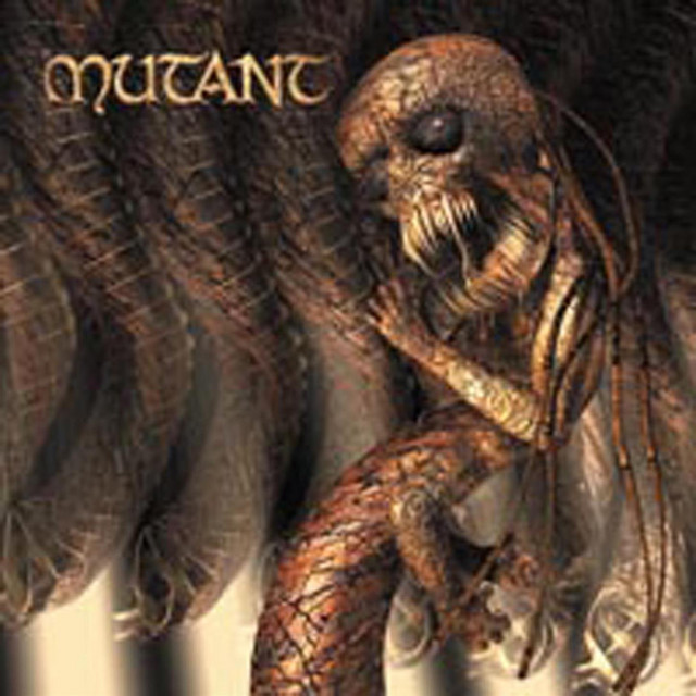 The Aeonic Majesty cover art