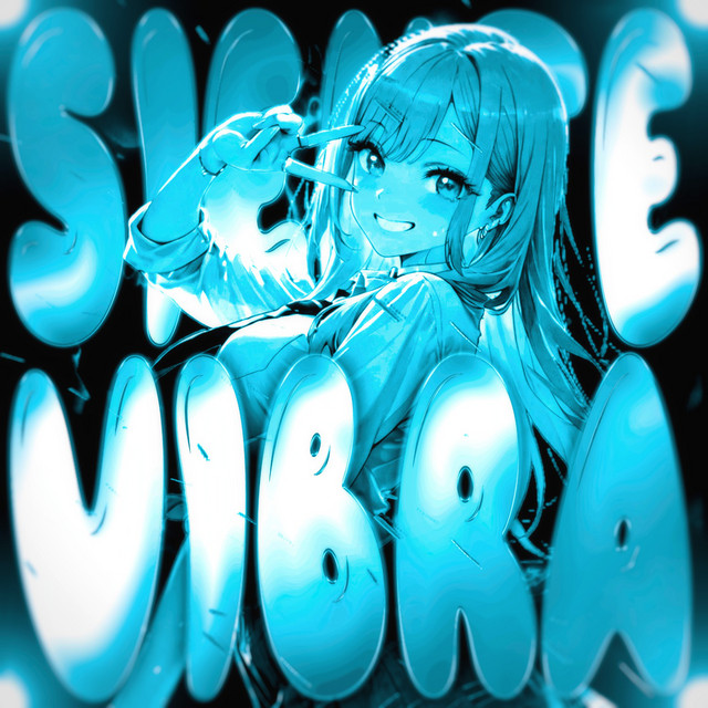 SIENTE VIBRA