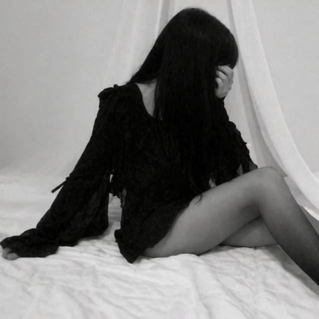 my bloody valentine - when you sleep