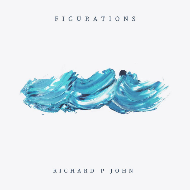 Figurations cover art