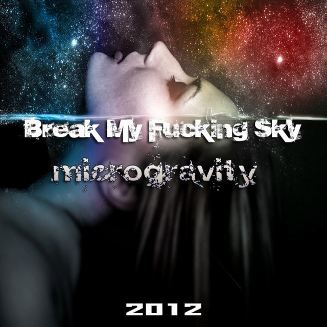 Microgravity