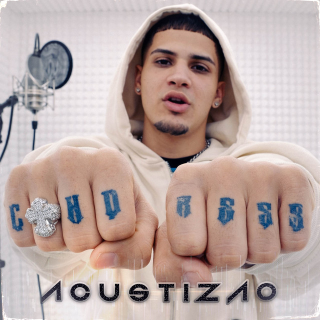 Acustizao