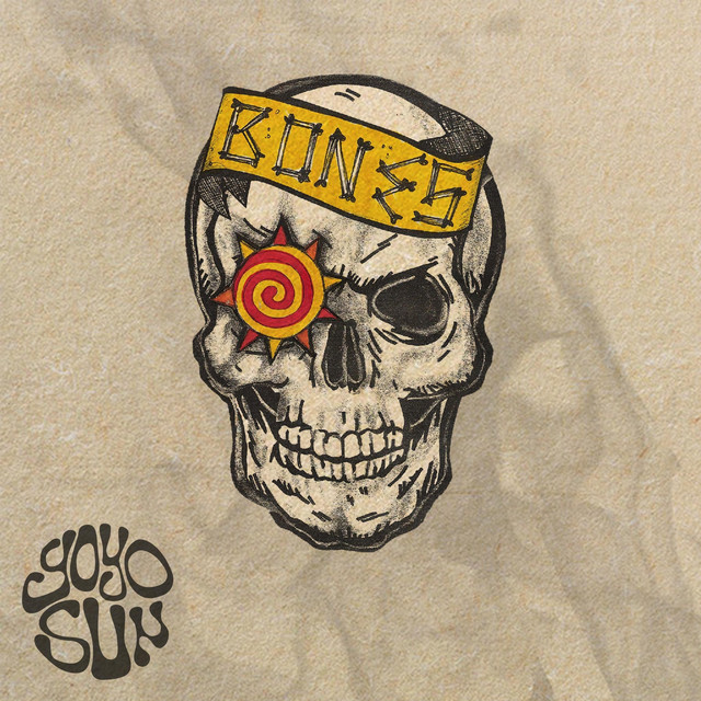 Bones
