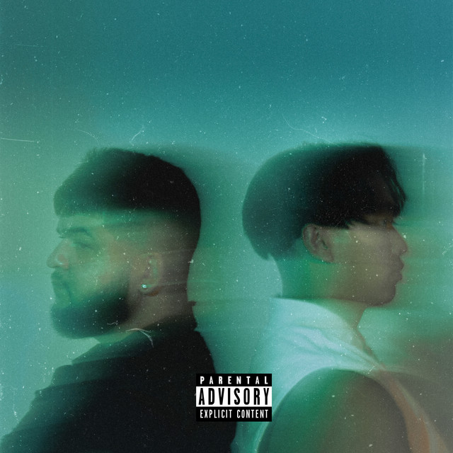 Where Do We Go from Here? cover art