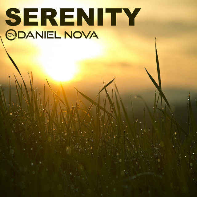 Serenity - Radio Edit