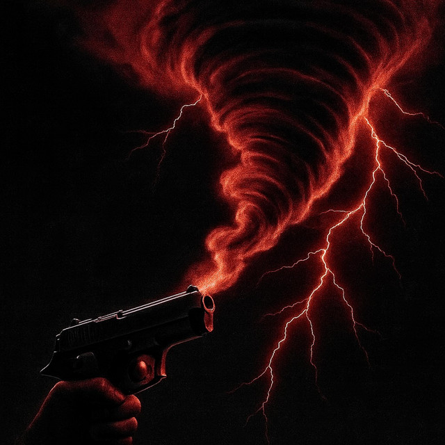 Whirlwind