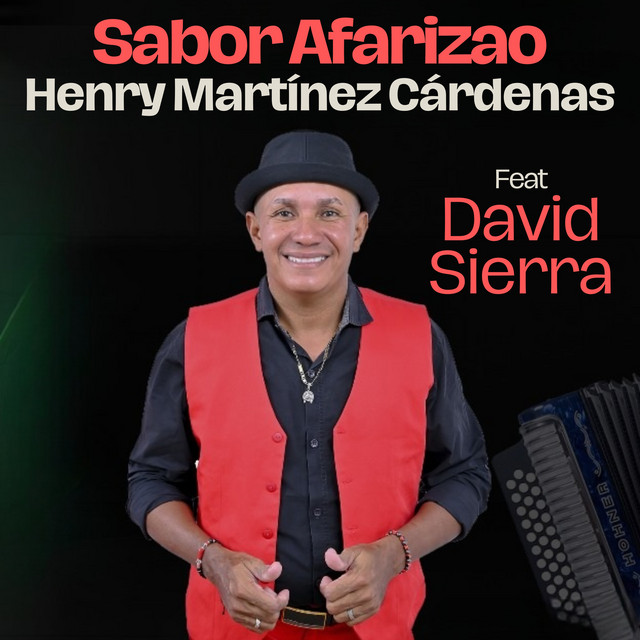 David Sierra