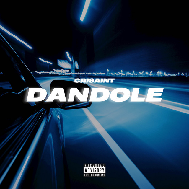DANDOLE