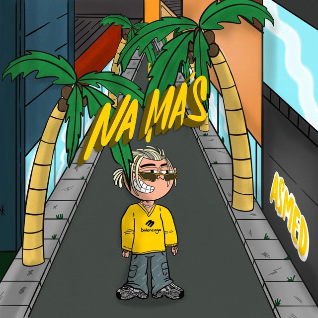 Na Más
