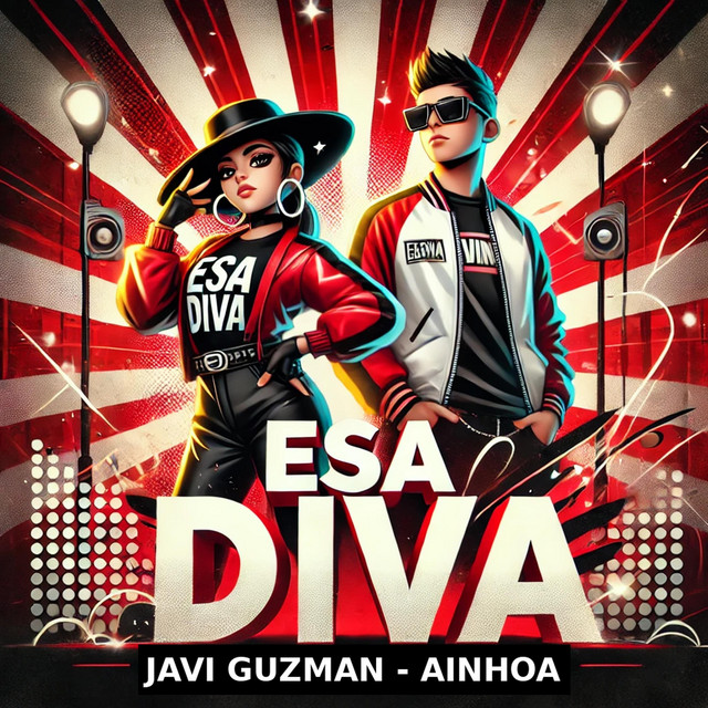 Esa Diva