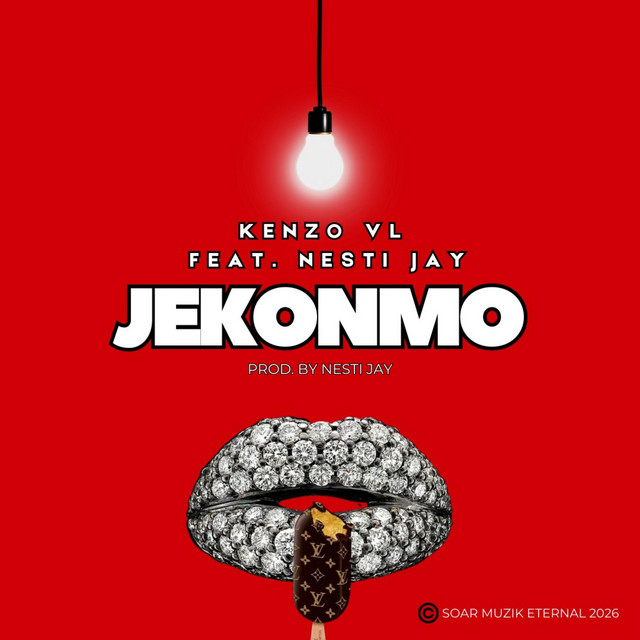 Jekonmo