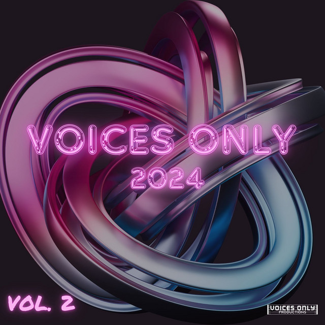 V.A./Strictly 4....Vol.2レコードコンピレーション12\