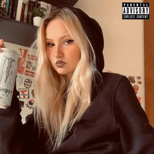 Wonder cover art