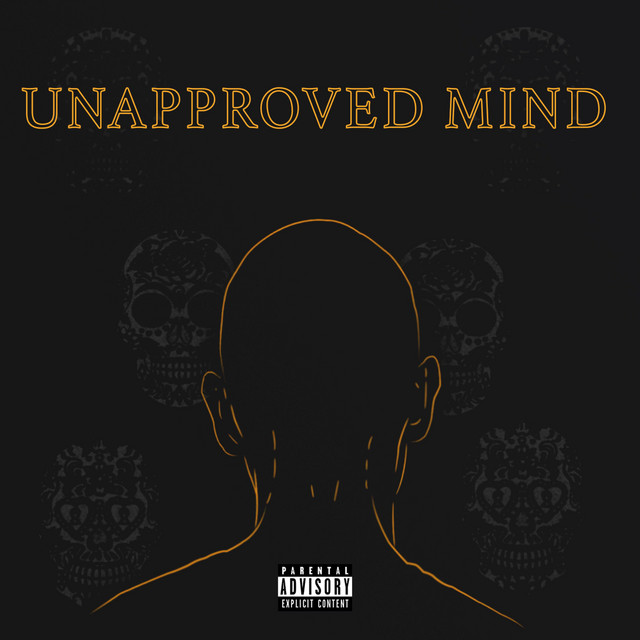 Unapproved Mind