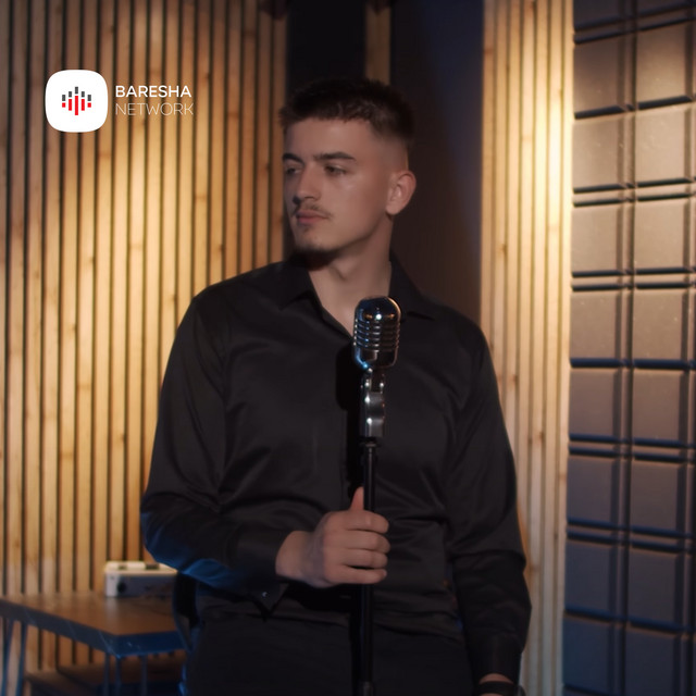 Shqiprim Latifi
