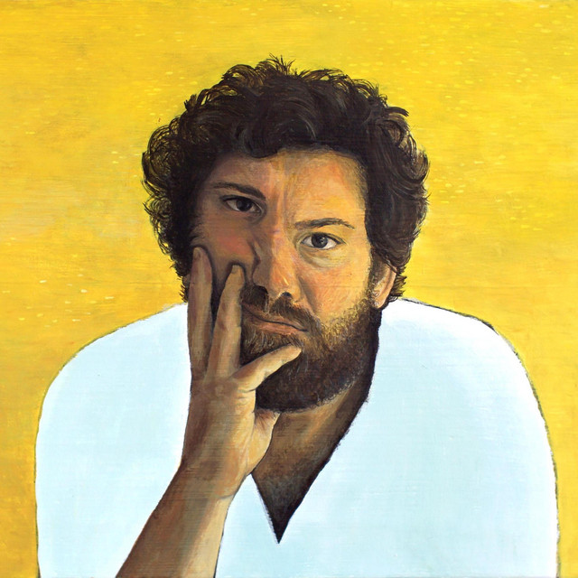 Una Vita Senza Dio cover art