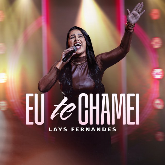 Lays Fernandes