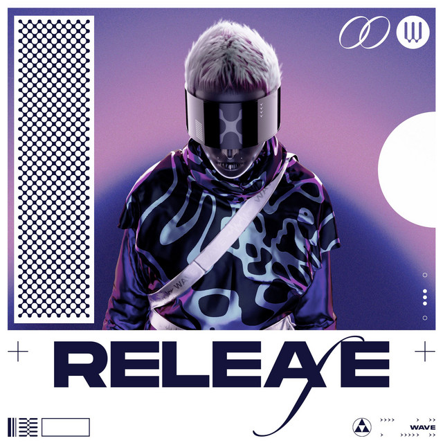 relea∫e album image