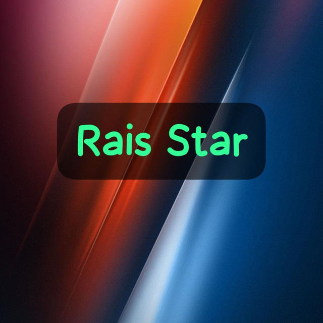 Rais Star