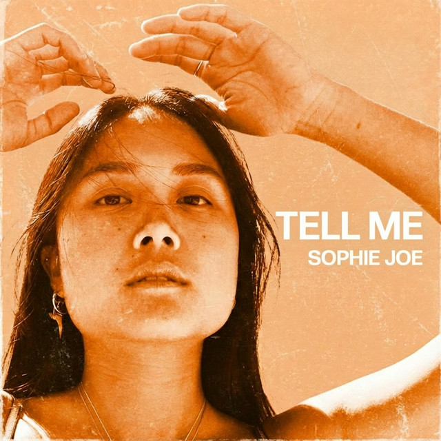 Tell Me