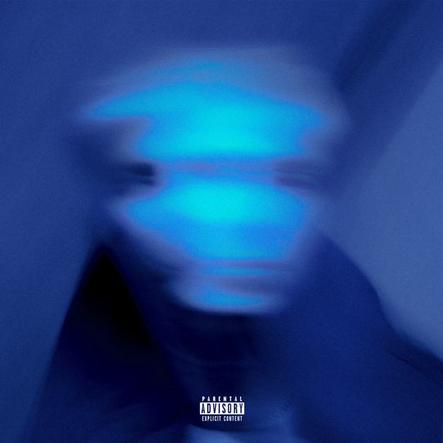 Пределы Разумного Трэпа, Ч.1 cover art
