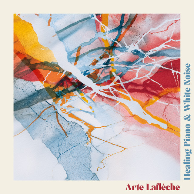 Arte Laflèche