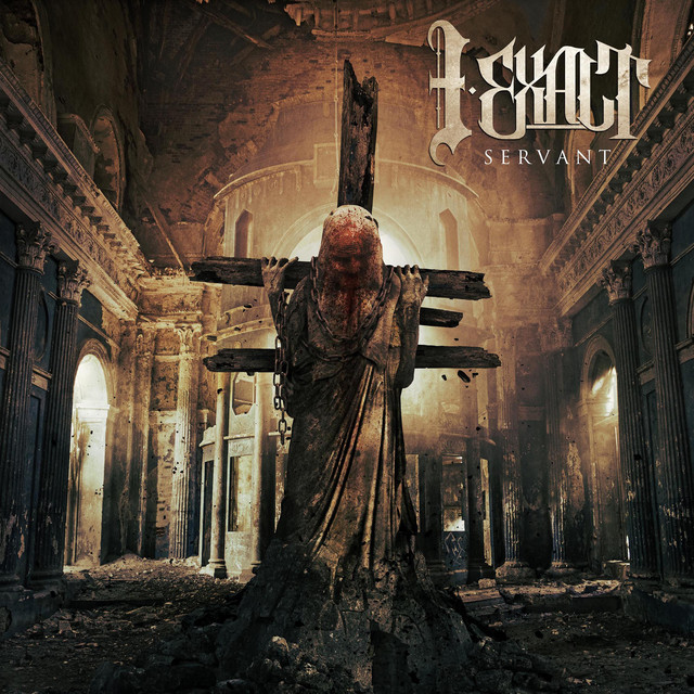 I Exalt Photo