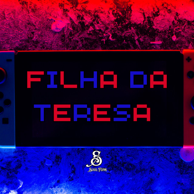 Filha da Teresa