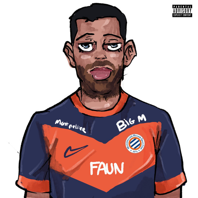 Savanier cover art