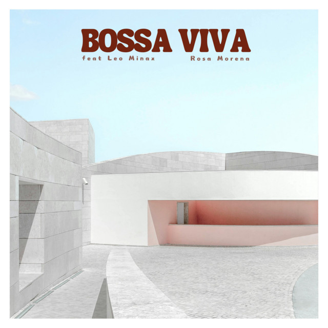 Rosa Morena