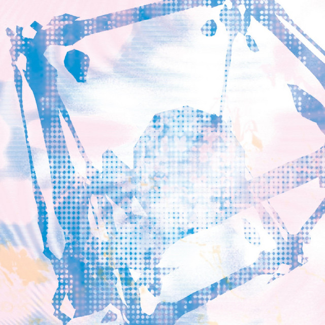 Airs of Modality cover art