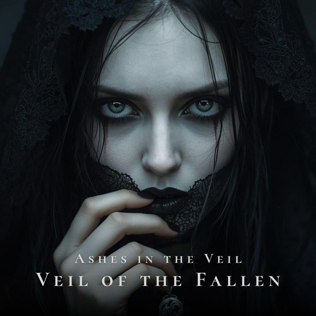 Veil of the Fallen