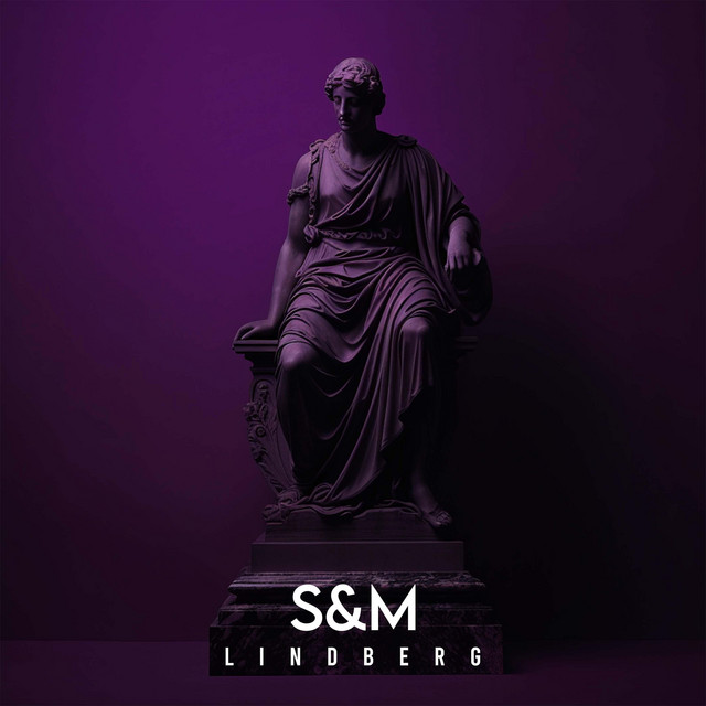 S&M