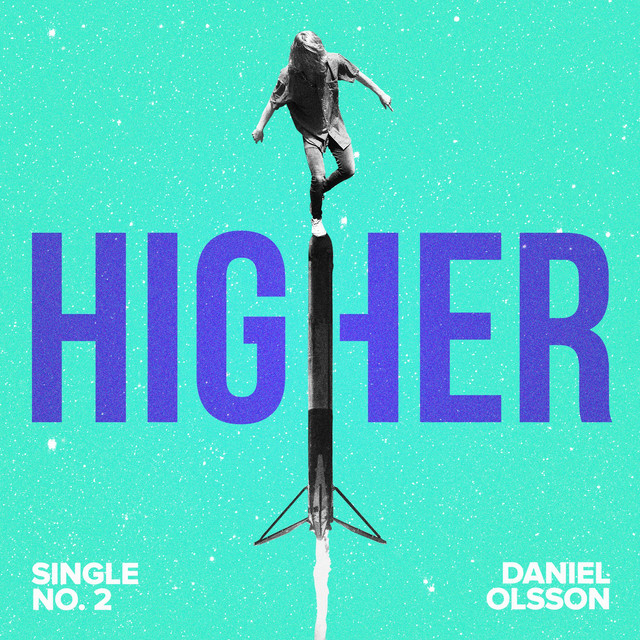 Higher cover