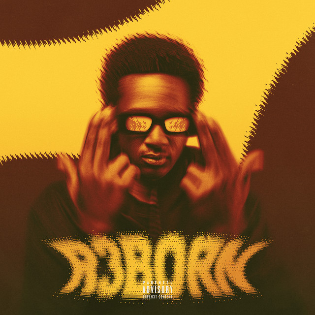 R3born cover art