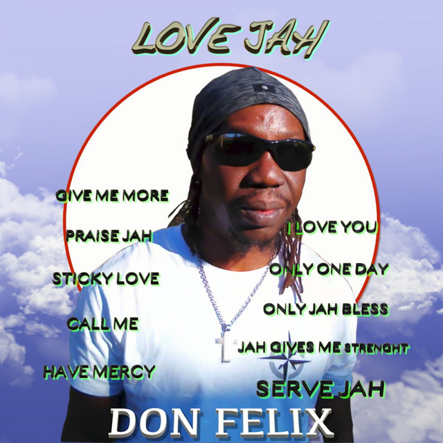 Don Felix