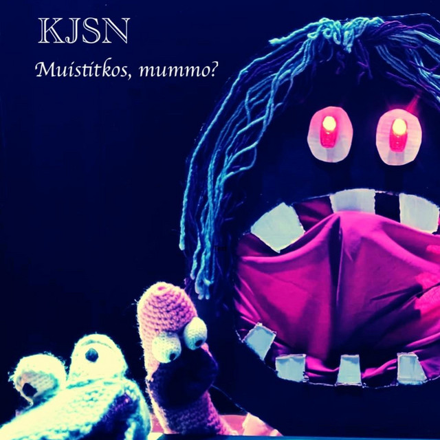KJSN