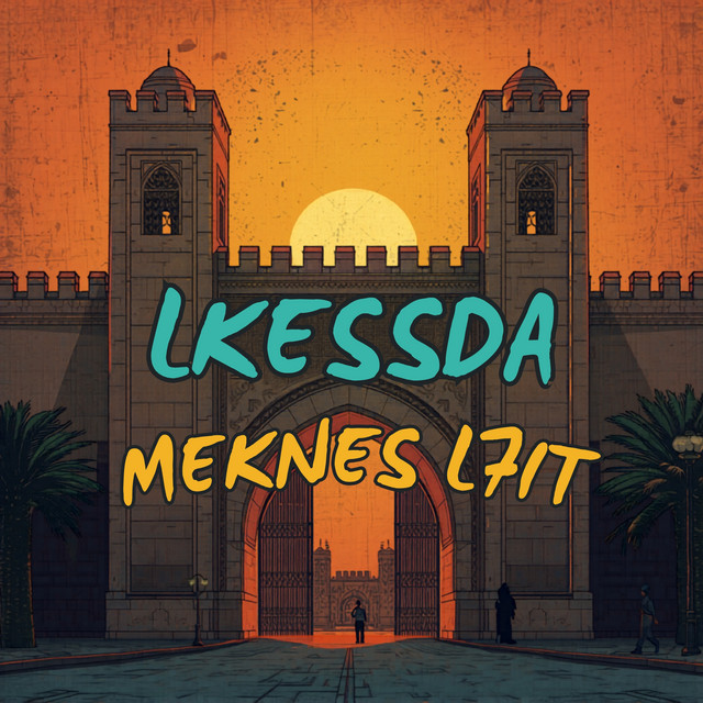 Lkessda